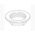 Kohler Lock Nut, 1 1/16-20 Uns 20496-BC